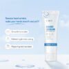 50ml Hyaluronic Acid Hand Care Essence Soothing Repair Damaged Skin Hand Serum