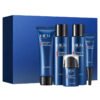 Blackhead Removal Moisturizing Men Skin Care Products