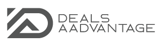 Deals AAdvantage