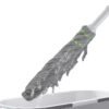 Eco-Friendly Cotton Mop Set