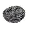 Stainless Steel Kitchen Scrubber Set