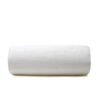 Seasonal Print Paper Towel Set