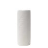 Seasonal Print Paper Towel Set